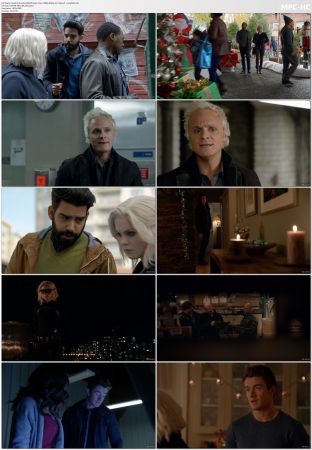 iZombie S02 1080p BluRay AV1 Opus 5 1-onlyfaffs