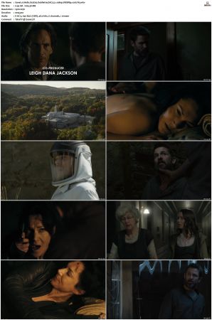 Helix S01 S02 WEBRip EAC3 5 1 1080p x265-iVy