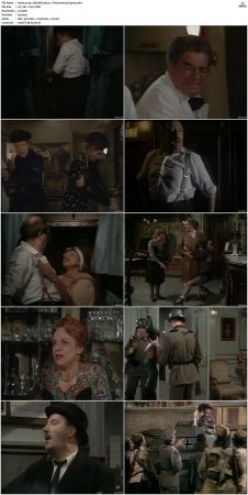 Allo Allo 1984 S01-S09 DVDRip X264-NGP