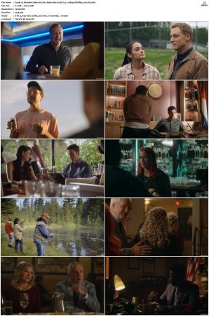 Resident Alien S01 S03 WEBRip EAC3 5 1 1080p x265-iVy