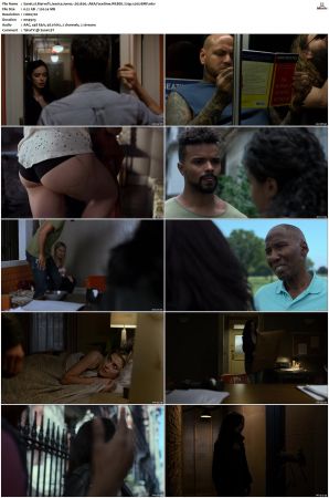 Marvels Jessica Jones S01 03 720p WEB-DL x265-BMF