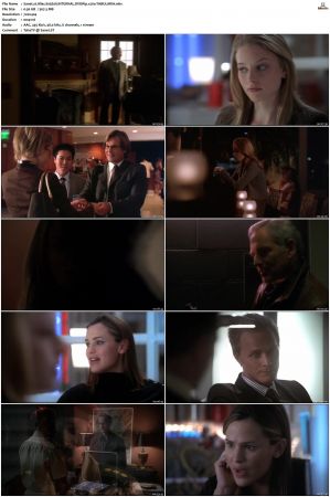 Alias S01-S05 iNTERNAL DVDRip x264-TABULARiA