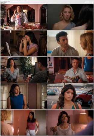 Jane the Virgin S04 1080p WEB AV1 Opus 5 1-onlyfaffs