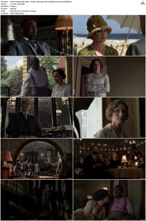 Boardwalk Empire S01-S05 SUPER-PACK Bluray 720p x265-BMF