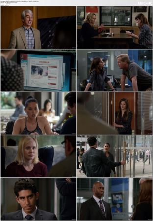 The Newsroom S01 S03 1080p BluRay AV1 Opus 5 1-onlyfaffs