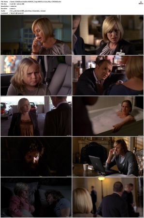 Medium S04 NORDiC 720p WEB-DL H 265 DD5.1-CiNEMiX
