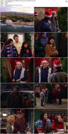 Step By Step S01-S07 1080p WEBRip EAC3 2.0 x265-iVy