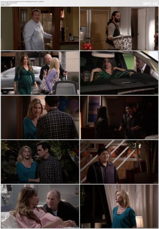 Modern Family S04 1080p BluRay AV1 Opus 5 1-onlyfaffs