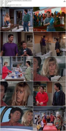 Step By Step S01 S07 WEBRip EAC3 2 0 1080p x265-iVy
