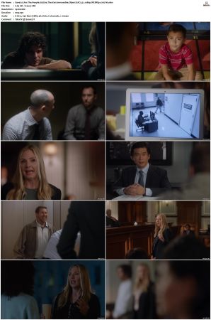 For The People S01 S02 WEBRip EAC3 5 1 x265-iVy