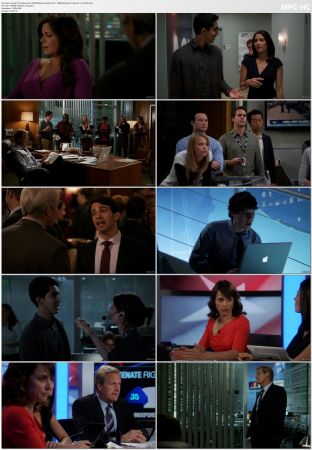 The Newsroom S01 S03 1080p BluRay AV1 Opus 5 1-onlyfaffs