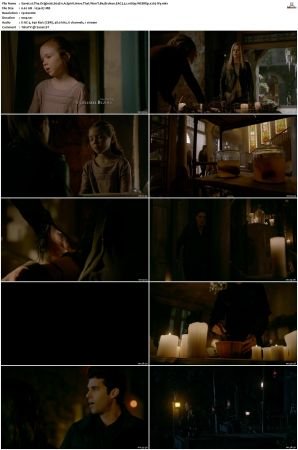 The Originals 2013 S01-S05 SUPER-PACK 1080p WEBRip EAC3 5.1 x265-iVy