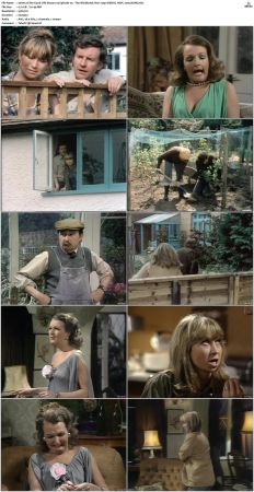 The Good Life 1975 S01-S04 720p WEB-DL HEVC x265 BONE