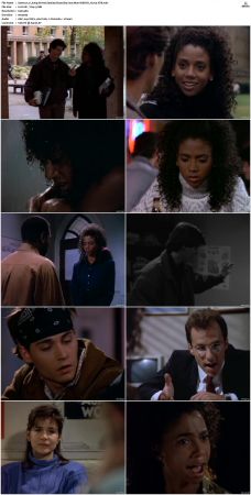 21 Jump Street S01 S05 WEB-DL H 264-JiTB