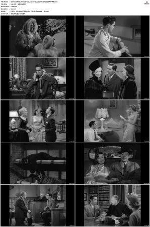 That Wonderful Urge 1948 720p WEB H264-SKYFiRE