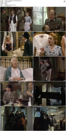 Allo Allo 1984 S01-S09 DVDRip X264-NGP
