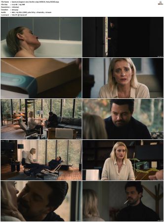 Suspect 2022 S01 S02 720p WEB-DL H264 BONE