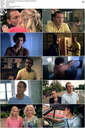 White Van Man 2011 S01 S02 720p WEB-DL x264 BONE
