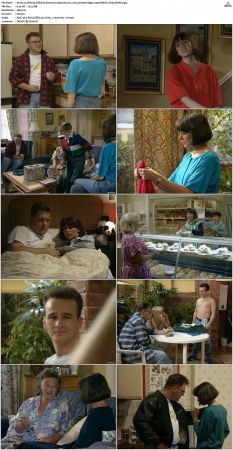 2Point4 Children 1991 S01 S08 720p WEB-DL H264 BONE