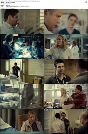 Remedy S01 S02 WEBRip EAC3 2 0 x265-iVy