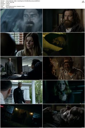 Banshee S01 S04 SUPER-PACK 720p x265-BMF