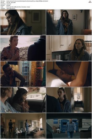 Sorry For Your Loss S01 S02 WEBRip EAC3 5 1 1080p x265-iVy