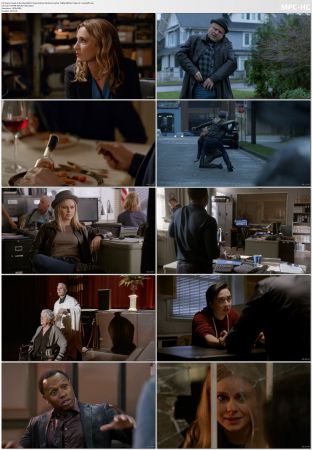 iZombie S04 1080p WEB AV1 Opus 5 1-onlyfaffs