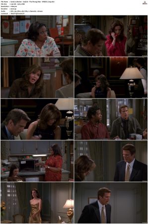 Becker S01-S06 720p x264-NGP