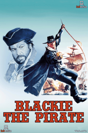 Blackie The Pirate 1971 NORDiC 1080p WEB-DL H265 DDP2.0-CiNEMiX