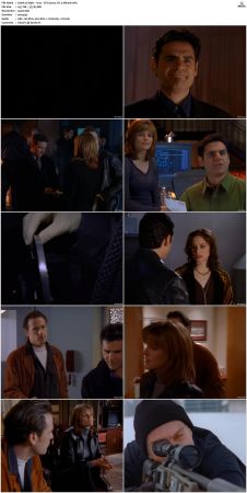 Viper 1994 S01-S04 1080p UPSCALE AAC H265-NGP