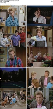 The Hogan Family aka Valerie 1986 S01-S06 SUPER-PACK TVRip x264-NOGRP