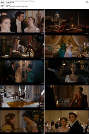 Bridgerton S01-S03 SUPER-PACK 1080p WEBRip x265-KONTRAST