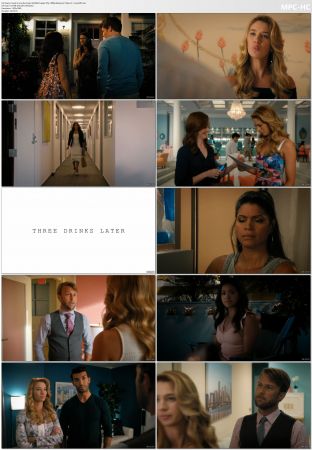 Jane the Virgin S03 1080p BluRay AV1 Opus 5 1-onlyfaffs