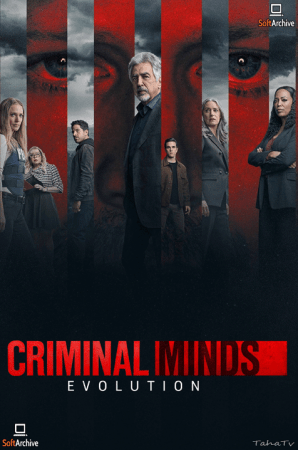 Criminal Minds S17E10 1080p WEB h264-XBiTs