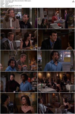 Becker S01-S06 720p x264-NGP