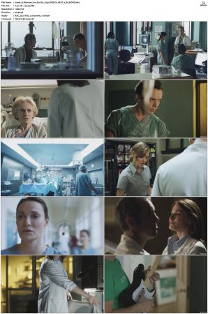 Monroe 2011 S01 S02 720p WEB-DL HEVC x265 BONE