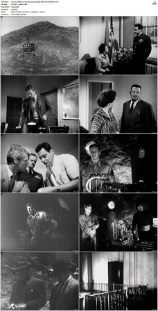 Killers From Space 1954 1080p WEB H264-AMORT