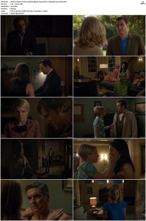 Masters Of Sex S01 S04 Bluray EAC3 5 1 1080p x265-iVy