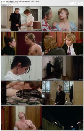 The Margin 1976 DC 1080p DUAL BluRay HEVC x265 5.1 BONE