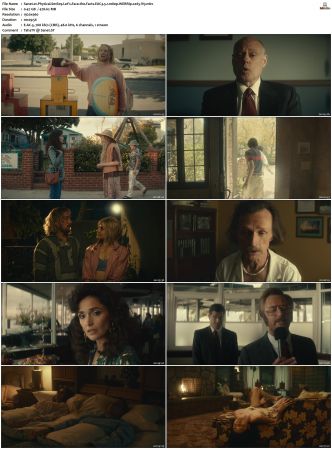 Physical 2021 S01 S03 WEBRip EAC3 5 1 1080p x265-iVy