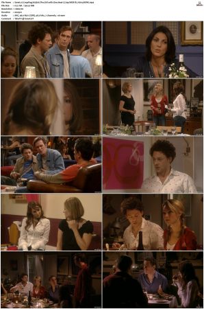 Coupling 2000 S01 S04 720p WEB-DL H264 BONE
