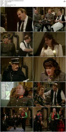 Allo Allo 1984 S01 S09 DVDRip X264-NGP