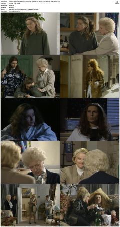 Absolutely Fabulous 1992 S01 S06 720p WEB-DL H264 BONE