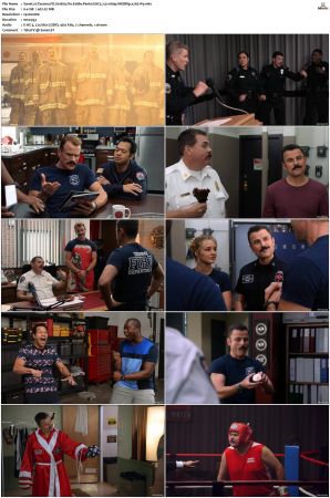 Tacoma FD S01 S04 WEBRip EAC3 2 0 1080p x265-iVy