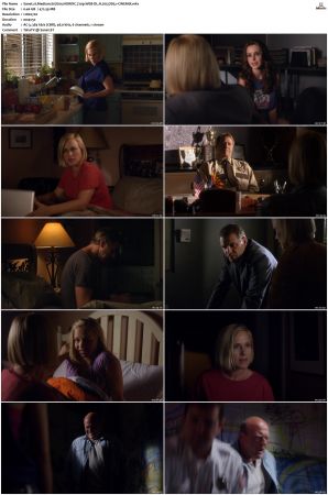 Medium S07 NORDiC 720p WEB-DL H 265 DD5.1-CiNEMiX