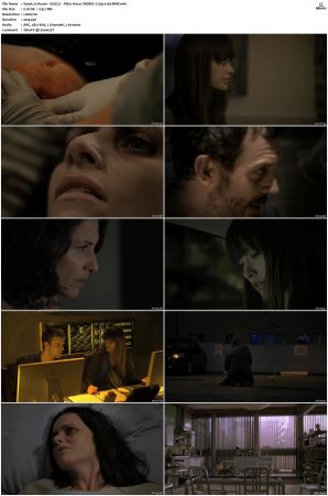 House S01-08 SUPER-PACK 720p WEB-DL AAC x265-BMF