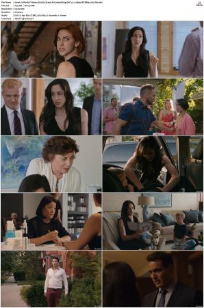 Workin Moms S01 S07 WEBRip EAC3 5 1 1080p x265-iVy
