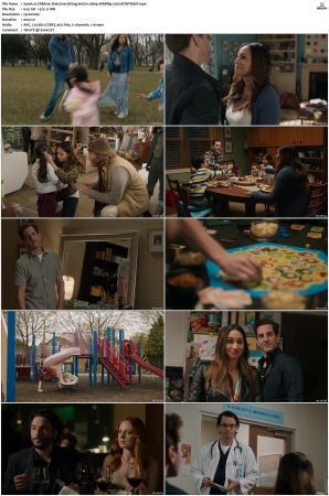 Children Ruin Everything S01 S03 1080p WEBRip x265-KONTRAST