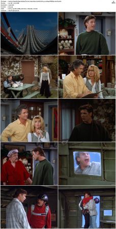 Step By Step S01-S07 1080p WEBRip EAC3 2.0 x265-iVy