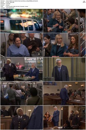 Night Court 2023 S01 S02 WEBRip EAC3 5 1 1080p x265-iVy
